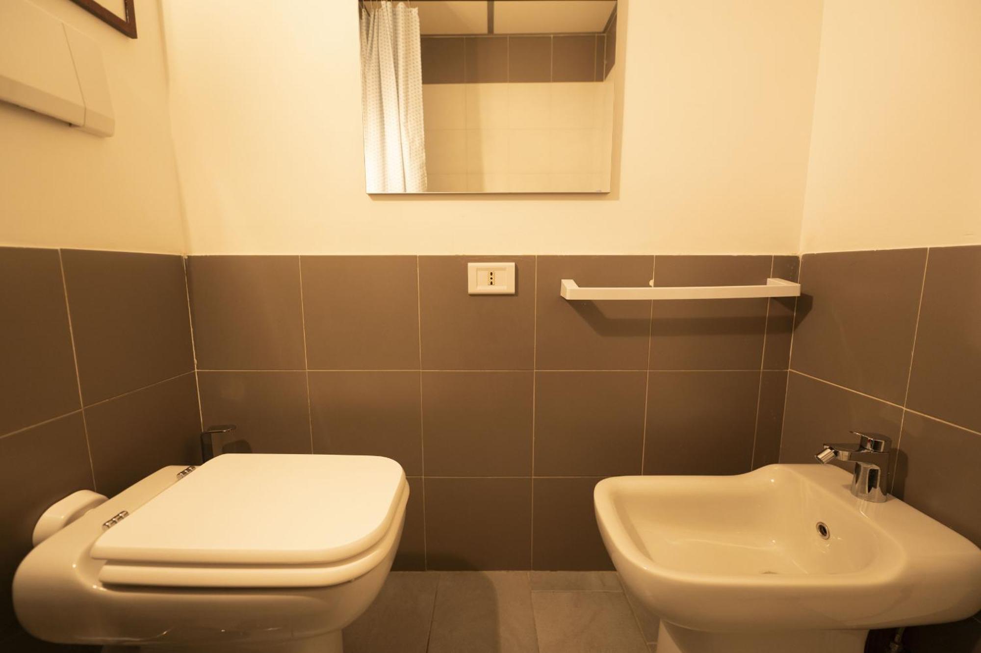 Appartamento Romantic Terraced Escape In Elegant Neighbourhood *